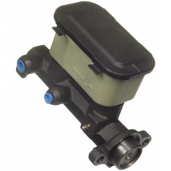 Wagner Brake MC116625 Brake Master Cylinder product image 1 of 1