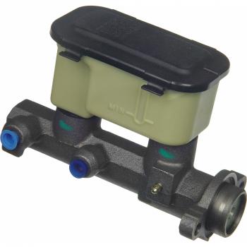 Wagner Brake MC116626 Brake Master Cylinder product image 1 of 1