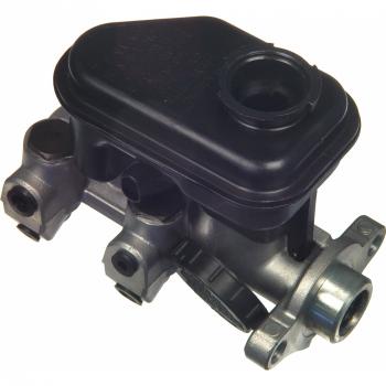 Wagner Brake MC116666 - Brake Master Cylinder Wagner Brake MC116666 Brake Master Cylinder product image 1 of 1