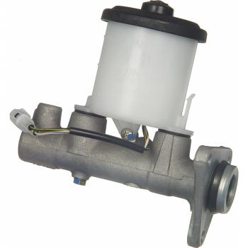 Wagner Brake MC116667 Brake Master Cylinder product image 1 of 1