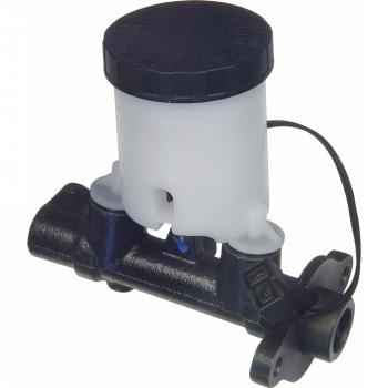 Wagner Brake MC116690 Brake Master Cylinder product image 1 of 1