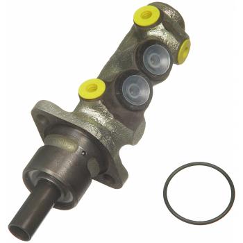 Wagner Brake MC116692  product image 1 of 1
