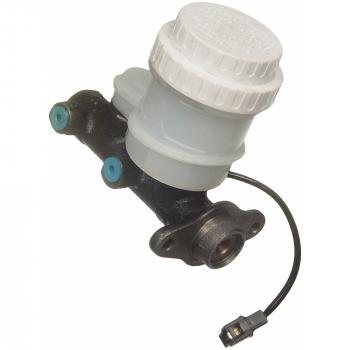 Wagner Brake MC116698 - Brake Master Cylinder Wagner Brake MC116698 Brake Master Cylinder product image 1 of 1