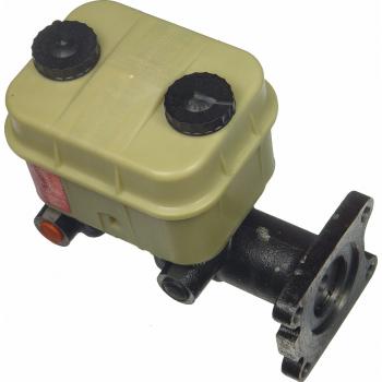 Wagner Brake MC116702 Brake Master Cylinder product image 1 of 1