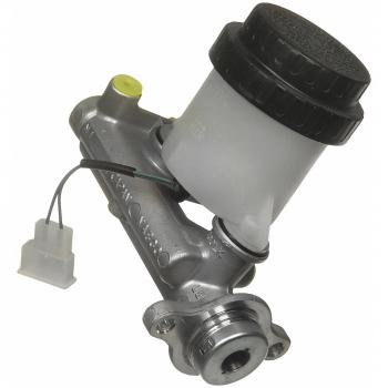 Wagner Brake MC116757 Brake Master Cylinder product image 1 of 1