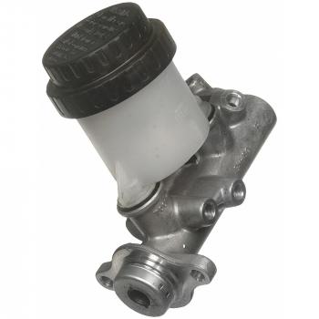 Wagner Brake MC116759 Brake Master Cylinder product image 1 of 1