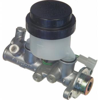 Wagner Brake MC116760 Brake Master Cylinder product image 1 of 1