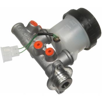 Wagner Brake MC116761 Brake Master Cylinder product image 1 of 1