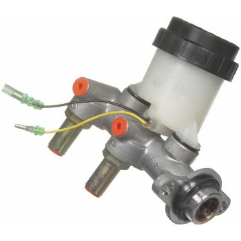 Wagner Brake MC116763  product image 1 of 1