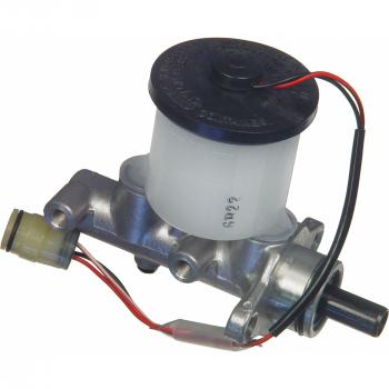 Wagner Brake MC116765 - Brake Master Cylinder Wagner Brake MC116765 Brake Master Cylinder product image 1 of 1