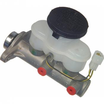 Wagner Brake MC116768 - Brake Master Cylinder Wagner Brake MC116768 Brake Master Cylinder product image 1 of 1