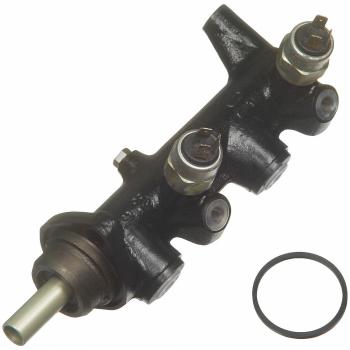 Wagner Brake MC116769 - Brake Master Cylinder Wagner Brake MC116769 Brake Master Cylinder product image 1 of 1