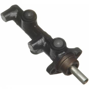 Wagner Brake MC116770 Brake Master Cylinder product image 1 of 1