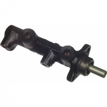 Wagner Brake MC116772 Brake Master Cylinder product image 1 of 1