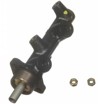 Wagner Brake MC116773 Brake Master Cylinder product image 1 of 1