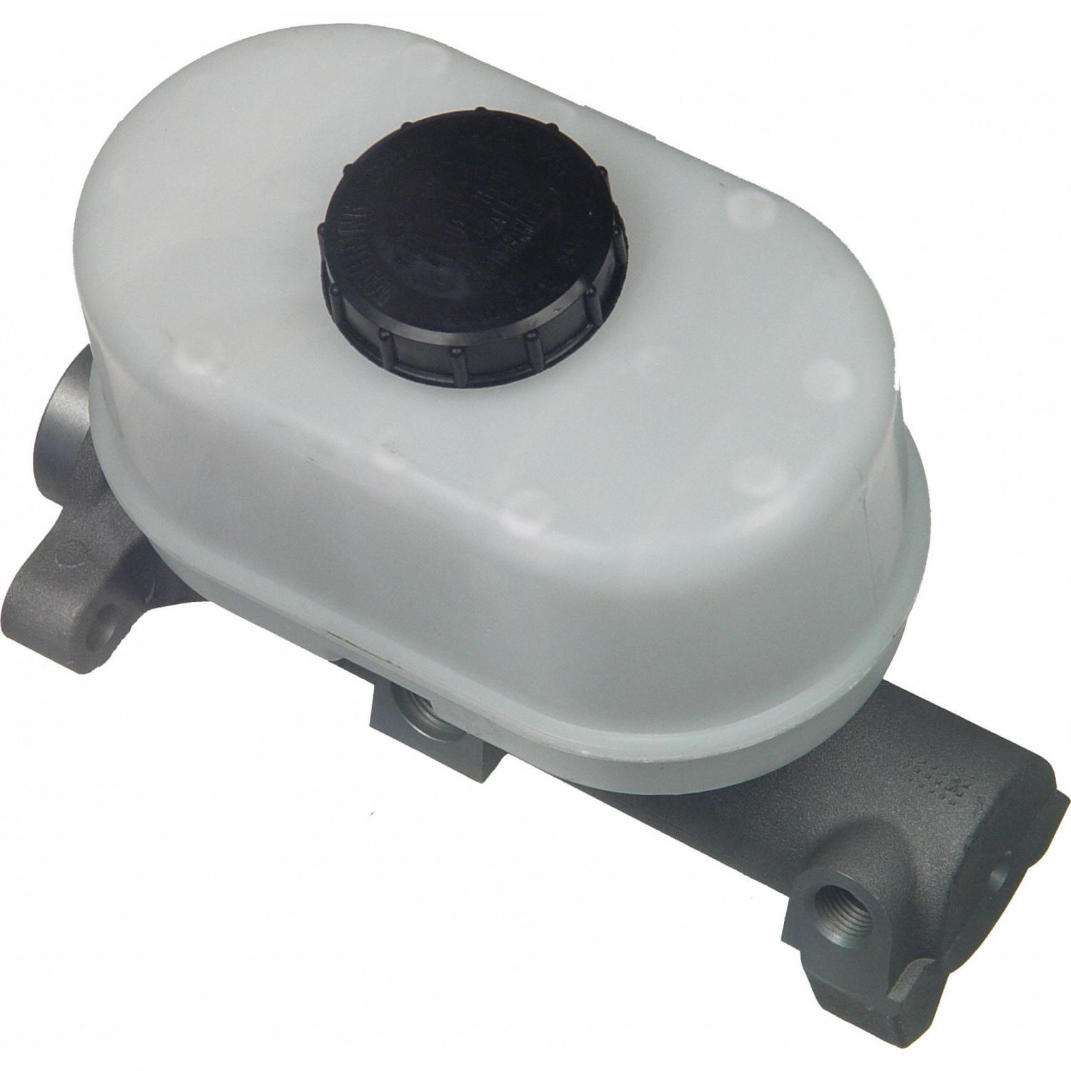 Wagner Brake MC116811 Brake Master Cylinder product image 1 of 1