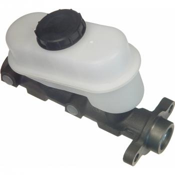 Wagner Brake MC116813 Brake Master Cylinder product image 1 of 1