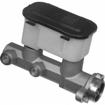 Wagner Brake MC116881 Brake Master Cylinder product image 1 of 1
