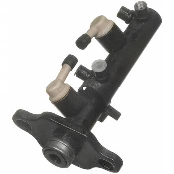 Wagner Brake MC116892 Brake Master Cylinder product image 1 of 1
