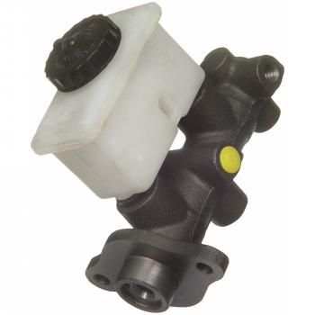 Wagner Brake MC117261 Brake Master Cylinder product image 1 of 1