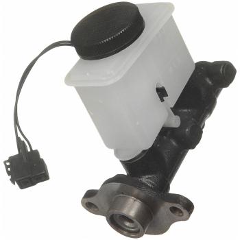Wagner Brake MC117262  product image 1 of 1