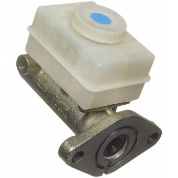 Wagner Brake MC117264 Brake Master Cylinder product image 1 of 1