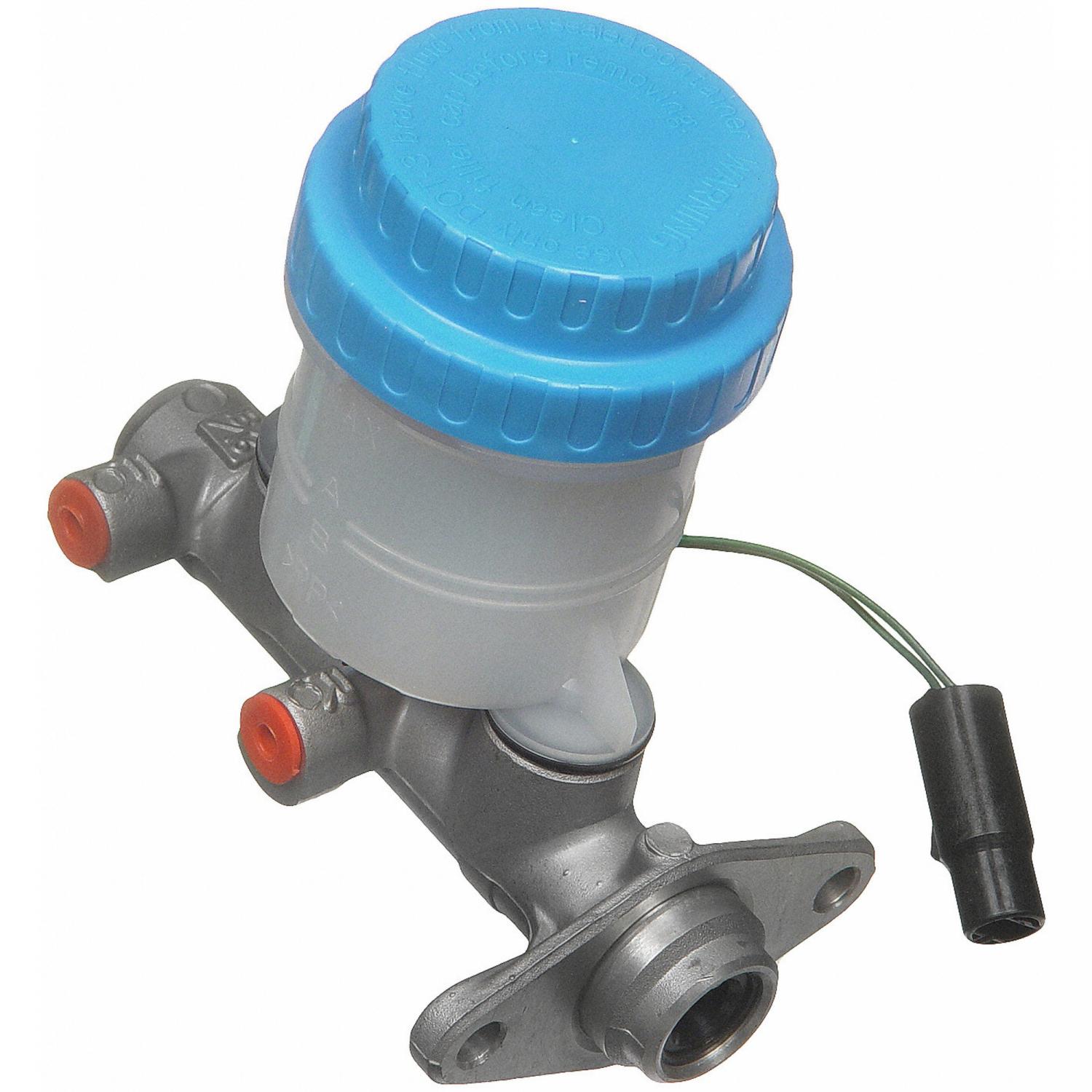 Wagner Brake MC117268 Brake Master Cylinder product image 1 of 1
