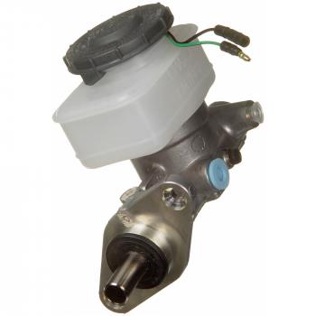 Wagner Brake MC117279 Brake Master Cylinder product image 1 of 1