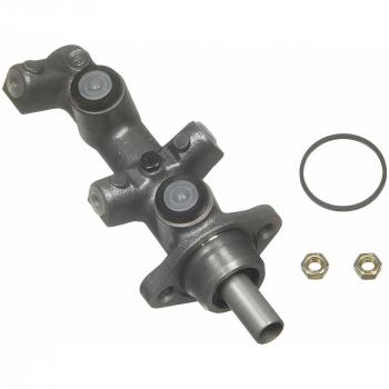 Wagner Brake MC117307 Brake Master Cylinder product image 1 of 1