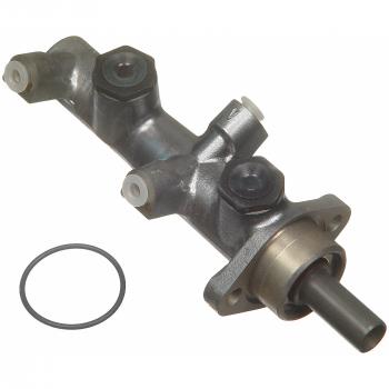 Wagner Brake MC117308 Brake Master Cylinder product image 1 of 1
