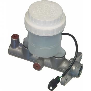 Wagner Brake MC117312 Brake Master Cylinder product image 1 of 1