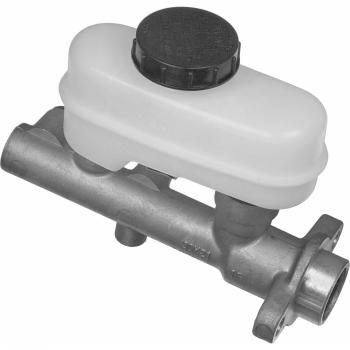 Wagner Brake MC117583 Brake Master Cylinder product image 1 of 1