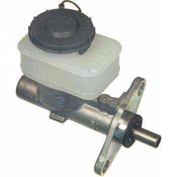 Wagner Brake MC118394 Brake Master Cylinder product image 1 of 1