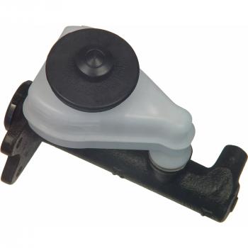 Wagner Brake MC118403 - Brake Master Cylinder Wagner Brake MC118403 Brake Master Cylinder product image 1 of 1