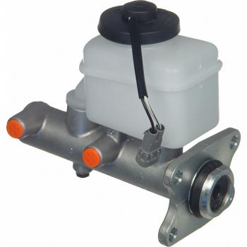 Wagner Brake MC118404 Brake Master Cylinder product image 1 of 1