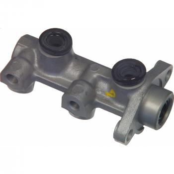 Wagner Brake MC119270 Brake Master Cylinder product image 1 of 1
