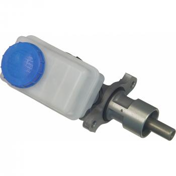 Wagner Brake MC119278 Brake Master Cylinder product image 1 of 1