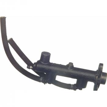 Wagner Brake MC119280 - Brake Master Cylinder Wagner Brake MC119280 Brake Master Cylinder product image 1 of 1