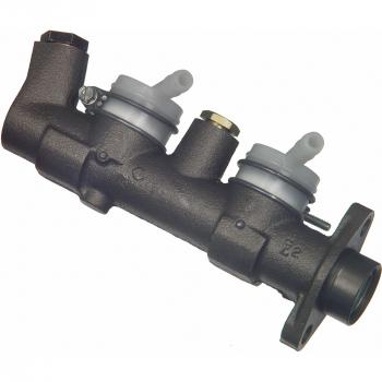 Wagner Brake MC119282 Brake Master Cylinder product image 1 of 1