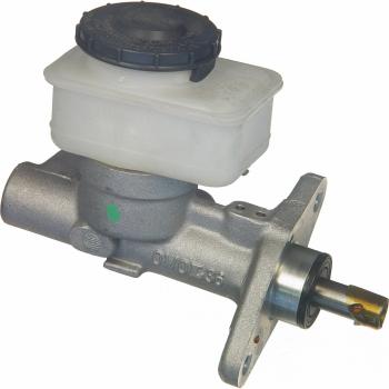 Wagner Brake MC119285 - Brake Master Cylinder Wagner Brake MC119285 Brake Master Cylinder product image 1 of 1