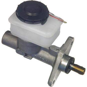 Wagner Brake MC119287 Brake Master Cylinder product image 1 of 1