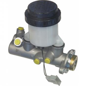 Wagner Brake MC119288 Brake Master Cylinder product image 1 of 1