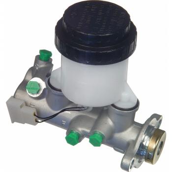 Wagner Brake MC119289 Brake Master Cylinder product image 1 of 1