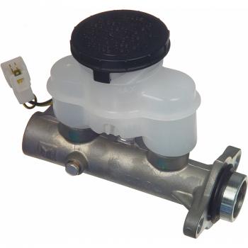 Wagner Brake MC119340 Brake Master Cylinder product image 1 of 1