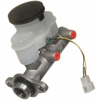 Wagner Brake MC119342 Brake Master Cylinder product image 1 of 1