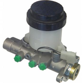 Wagner Brake MC119344 Brake Master Cylinder product image 1 of 1