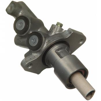 Wagner Brake MC119346 Brake Master Cylinder product image 1 of 1