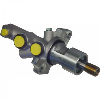 Wagner Brake MC119347 Brake Master Cylinder product image 1 of 1