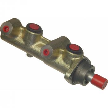 Wagner Brake MC119348 - Brake Master Cylinder Wagner Brake MC119348 Brake Master Cylinder product image 1 of 1