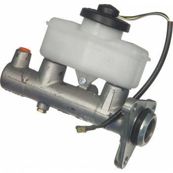 Wagner Brake MC119353 Brake Master Cylinder product image 1 of 1